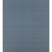 Английские обои Jane Churchill, коллекция Atmosphere IV, артикул J8002-09