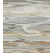 Английские обои Jane Churchill, коллекция Atmosphere IV, артикул J8003-01