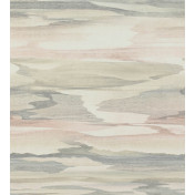 Английские обои Jane Churchill, коллекция Atmosphere IV, артикул J8003-02