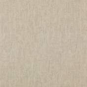 Английские обои Jane Churchill, коллекция Atmosphere V, артикул J159W-01