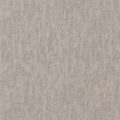 Английские обои Jane Churchill, коллекция Atmosphere V, артикул J159W-02