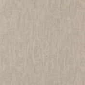 Английские обои Jane Churchill, коллекция Atmosphere V, артикул J159W-04