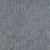 Английские обои Jane Churchill, коллекция Atmosphere V, артикул J159W-07