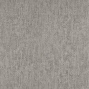 Английские обои Jane Churchill, коллекция Atmosphere V, артикул J159W-08