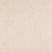 Английские обои Jane Churchill, коллекция Atmosphere V, артикул J159W-10