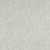 Английские обои Jane Churchill, коллекция Atmosphere V, артикул J159W-11