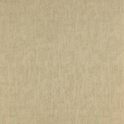 Английские обои Jane Churchill, коллекция Atmosphere V, артикул J159W-12