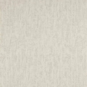 Английские обои Jane Churchill, коллекция Atmosphere V, артикул J159W-13