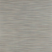 Английские обои Jane Churchill, коллекция Atmosphere V, артикул J8007-01