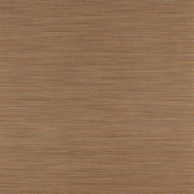 Английские обои Jane Churchill, коллекция Atmosphere V, артикул J8007-02