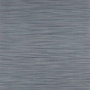 Английские обои Jane Churchill, коллекция Atmosphere V, артикул J8007-03