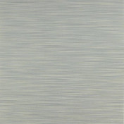 Английские обои Jane Churchill, коллекция Atmosphere V, артикул J8007-04