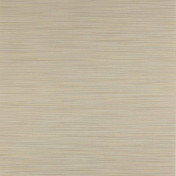 Английские обои Jane Churchill, коллекция Atmosphere V, артикул J8007-05