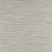 Английские обои Jane Churchill, коллекция Atmosphere V, артикул J8007-06