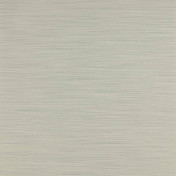 Английские обои Jane Churchill, коллекция Atmosphere V, артикул J8007-07