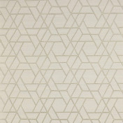 Английские обои Jane Churchill, коллекция Atmosphere V, артикул J8008-02