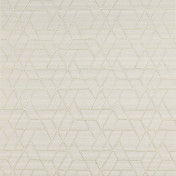 Английские обои Jane Churchill, коллекция Atmosphere V, артикул J8008-03