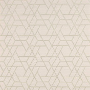 Английские обои Jane Churchill, коллекция Atmosphere V, артикул J8008-04