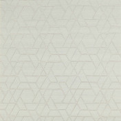 Английские обои Jane Churchill, коллекция Atmosphere V, артикул J8008-05