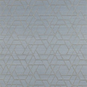 Английские обои Jane Churchill, коллекция Atmosphere V, артикул J8008-06