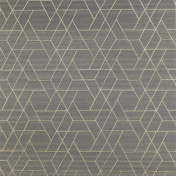 Английские обои Jane Churchill, коллекция Atmosphere V, артикул J8008-07