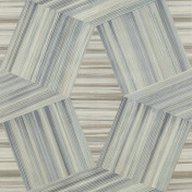 Английские обои Jane Churchill, коллекция Atmosphere V, артикул J8009-03