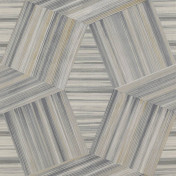 Английские обои Jane Churchill, коллекция Atmosphere V, артикул J8009-04