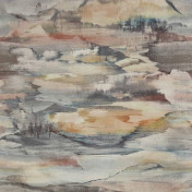 Английские обои Jane Churchill, коллекция Atmosphere V, артикул J8010-05