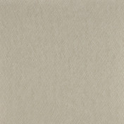 Английские обои Jane Churchill, коллекция Atmosphere V, артикул J8011-01