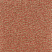 Английские обои Jane Churchill, коллекция Atmosphere V, артикул J8011-02