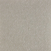 Английские обои Jane Churchill, коллекция Atmosphere V, артикул J8011-03