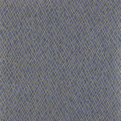 Английские обои Jane Churchill, коллекция Atmosphere V, артикул J8011-04