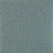 Английские обои Jane Churchill, коллекция Atmosphere V, артикул J8011-05