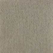 Английские обои Jane Churchill, коллекция Atmosphere V, артикул J8011-07