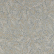 Английские обои Jane Churchill, коллекция Atmosphere V, артикул J8012-01