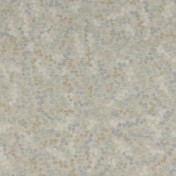 Английские обои Jane Churchill, коллекция Atmosphere V, артикул J8012-02