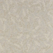 Английские обои Jane Churchill, коллекция Atmosphere V, артикул J8012-03