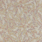 Английские обои Jane Churchill, коллекция Atmosphere V, артикул J8012-04