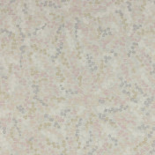 Английские обои Jane Churchill, коллекция Atmosphere V, артикул J8012-05