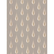 Английские обои Jane Churchill, коллекция Atmosphere, артикул J156W-02