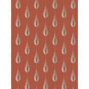 Английские обои Jane Churchill, коллекция Atmosphere, артикул J156W-03