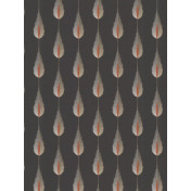 Английские обои Jane Churchill, коллекция Atmosphere, артикул J156W-05