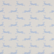 Английские обои Jane Churchill, коллекция Get Happy, артикул J135W-04