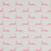 Английские обои Jane Churchill, коллекция Get Happy, артикул J135W-05