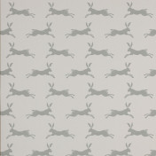 Английские обои Jane Churchill, коллекция Get Happy, артикул J135W-06