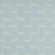 Английские обои Jane Churchill, коллекция Get Happy, артикул J135W-07