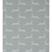 Английские обои Jane Churchill, коллекция Rowan Wallpaper, артикул J135W-08