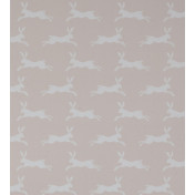 Английские обои Jane Churchill, коллекция Rowan Wallpaper, артикул J135W-09