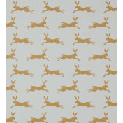 Английские обои Jane Churchill, коллекция Rowan Wallpaper, артикул J135W-10