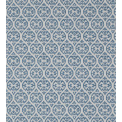 Английские обои Jane Churchill, коллекция Rowan Wallpaper, артикул J172W-01